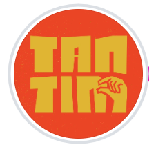 Tantin Bar
