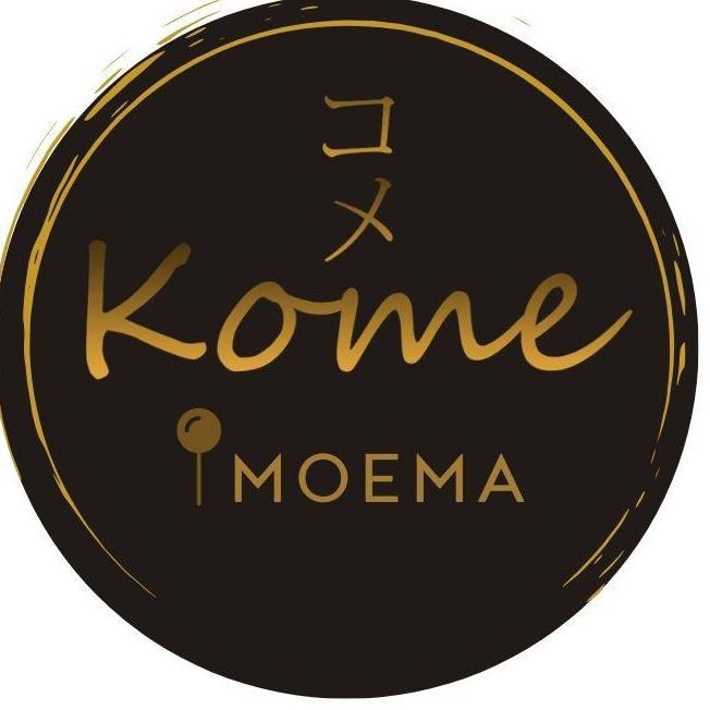 Kome - Moema