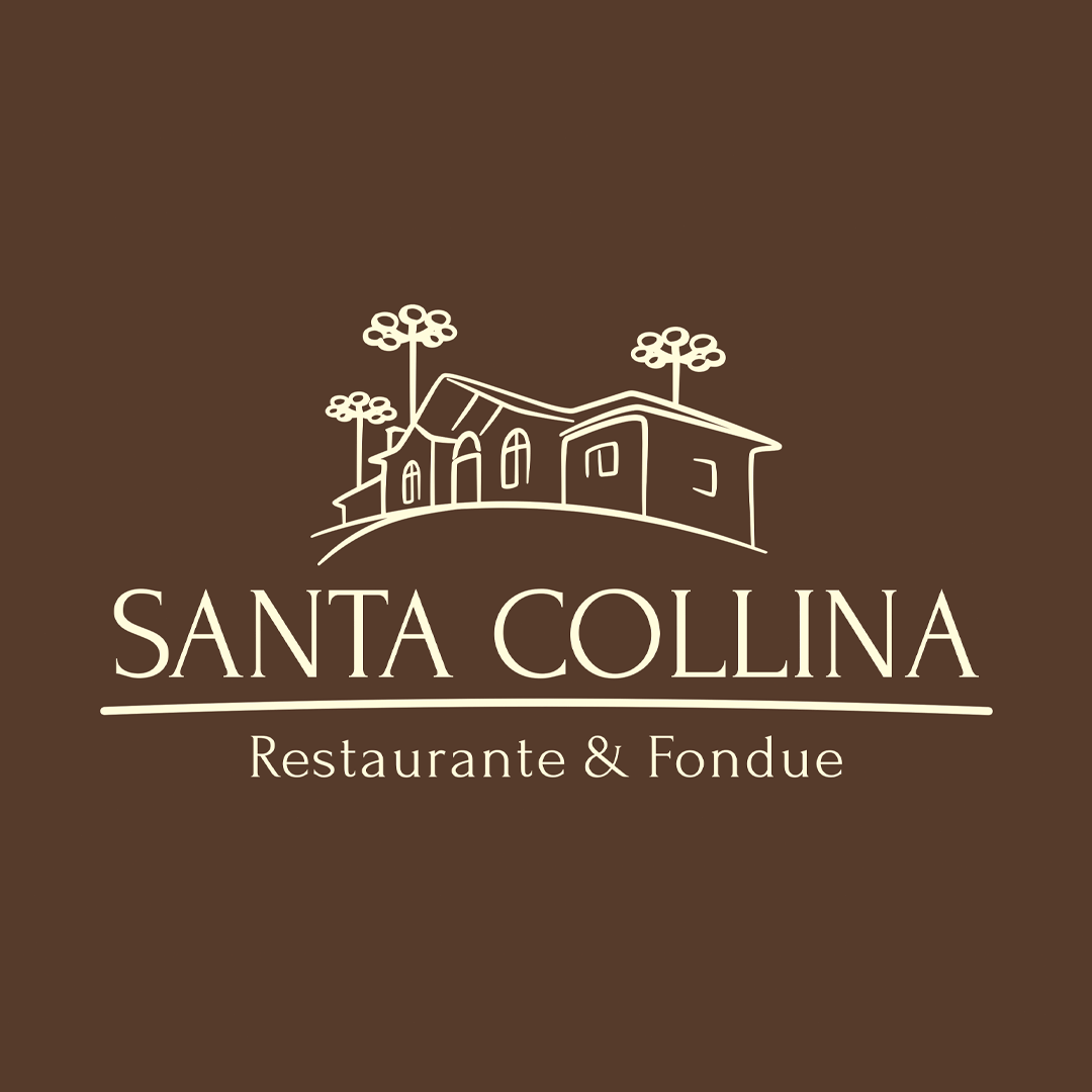 Santa Collina Restaurante e Fondue
