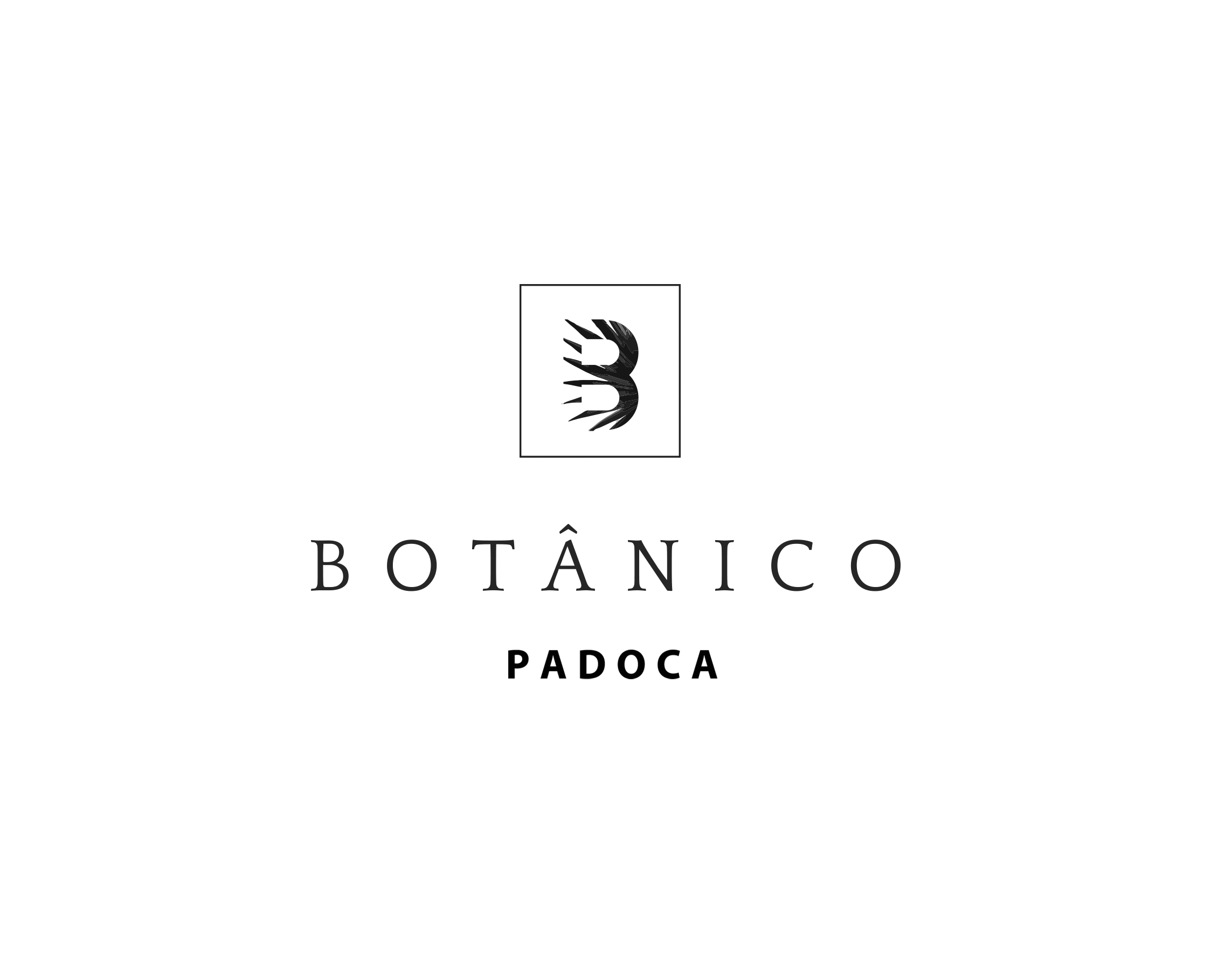 Botanico Padoca