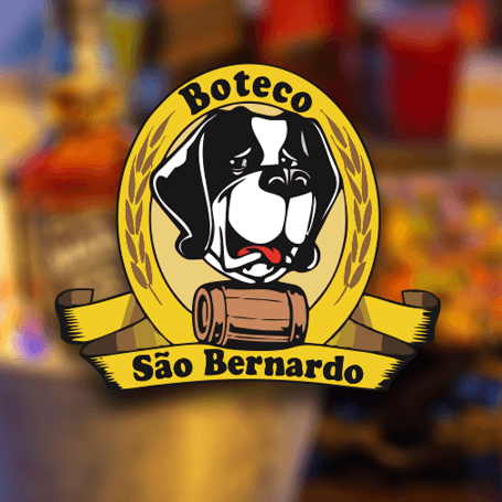 Boteco São Bernardo