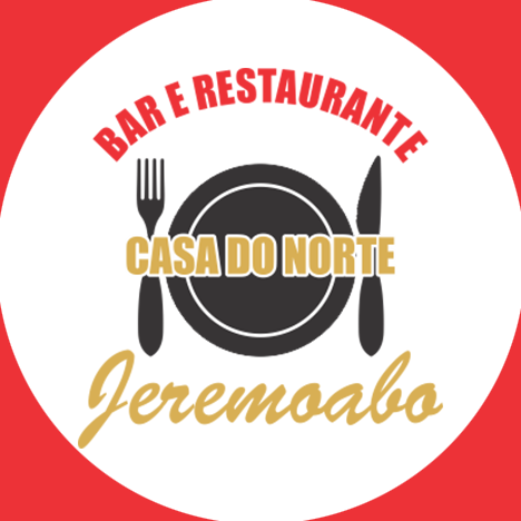 Bar e Restaurante Jeremoabo