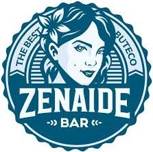 Zenaide Bar Campinas