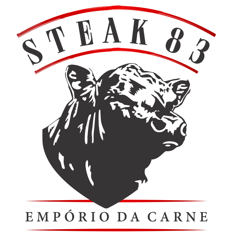 Steak 83