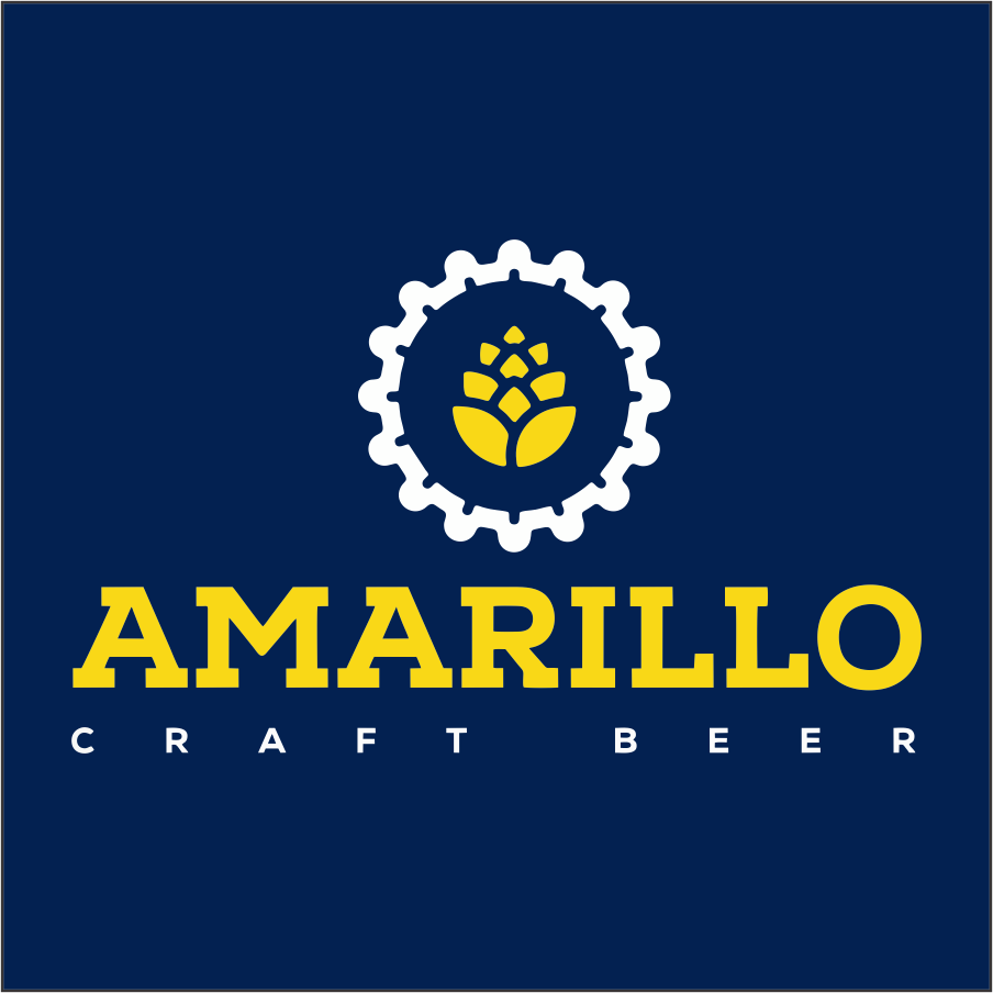 Amarillo Craft Beer
