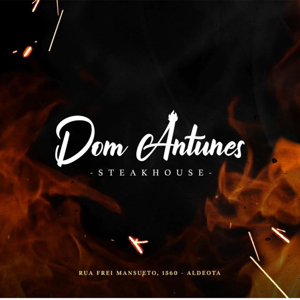 Dom Antunes Steakhouse