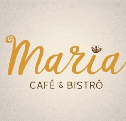 Maria Café & Bistro