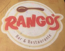 Rangos Bar e Restaurante