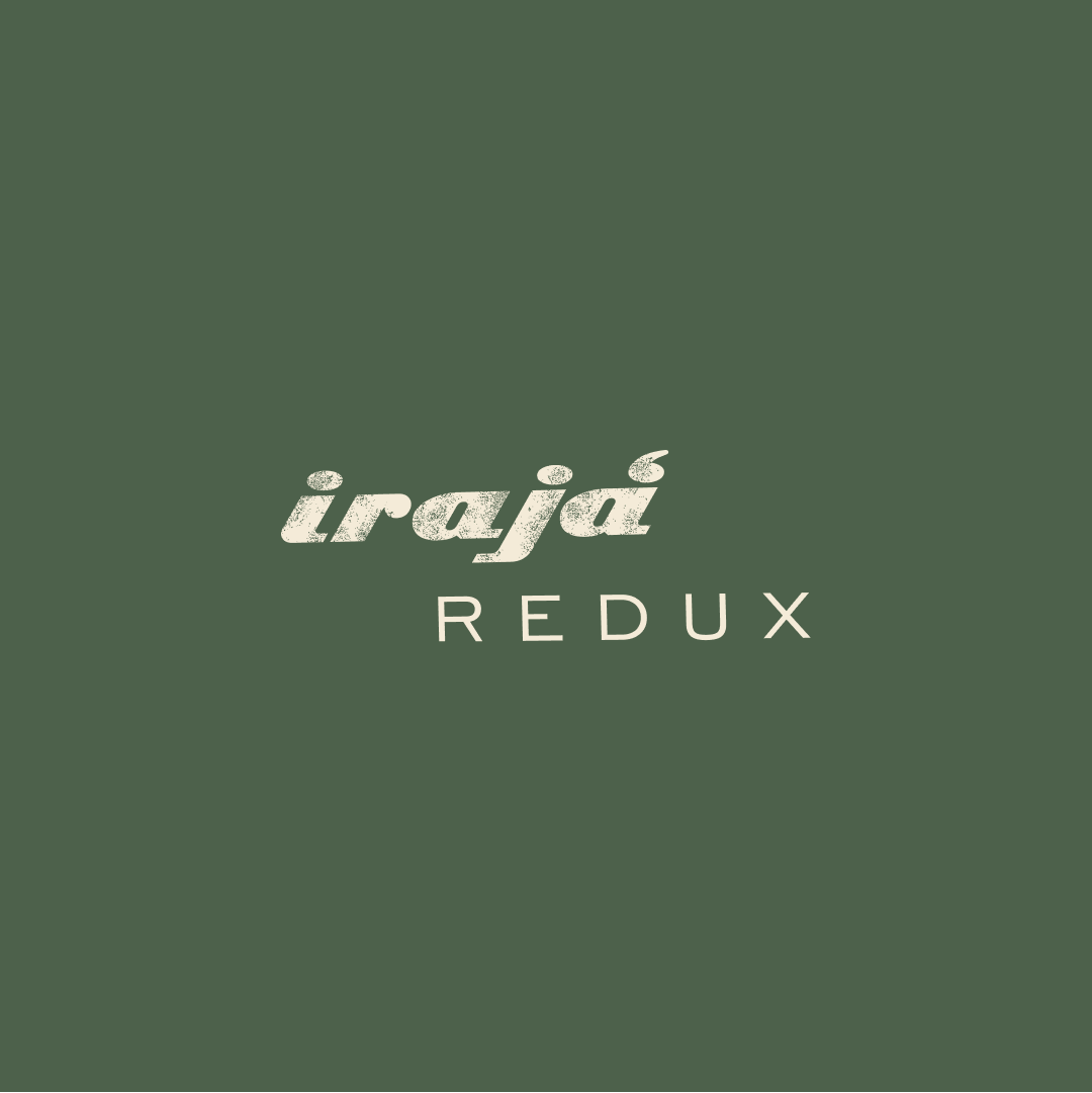 Irajá Redux Campinas