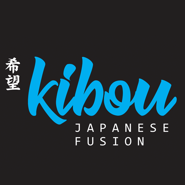 Kibou Japanese Fusion