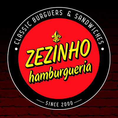 Zezinho Hamburgueria