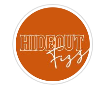 Hideout Fizz