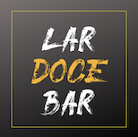 Lar Doce Bar