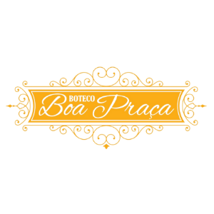 Boa Praça
