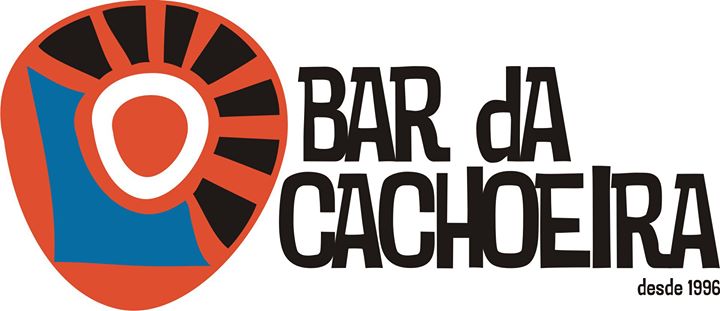 Bar da Cachoeira