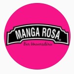Bar Manga Rosa
