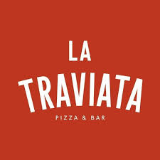 La Traviata Savassi