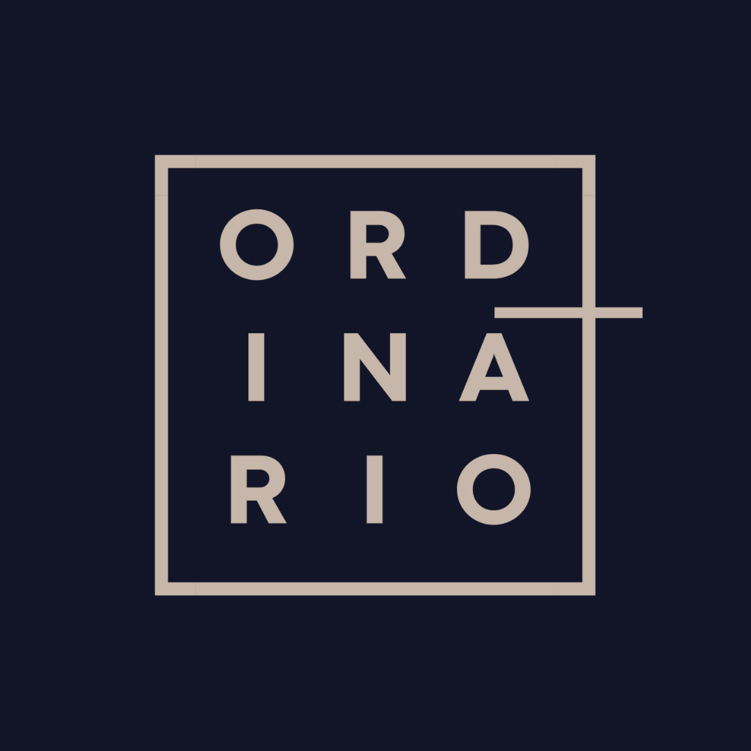 Ordinário Restaurante
