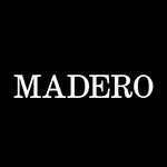 Madero - Shopping Del Rey