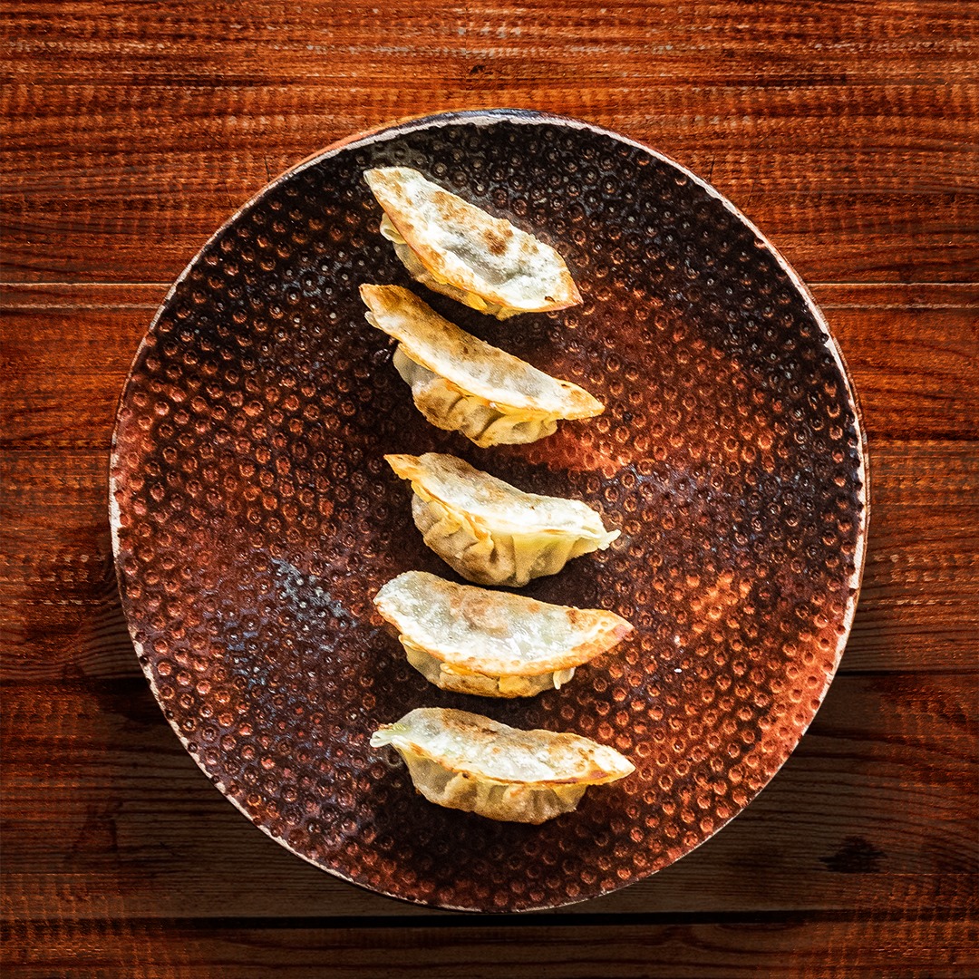 Manihi Sushi - Campinas slide 0