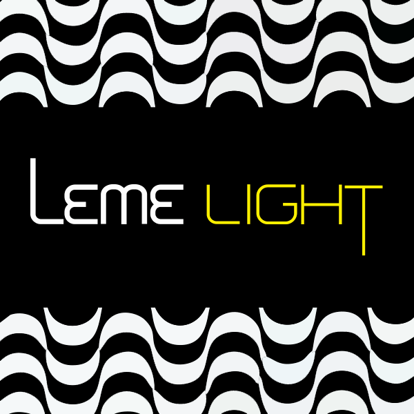 Leme Light