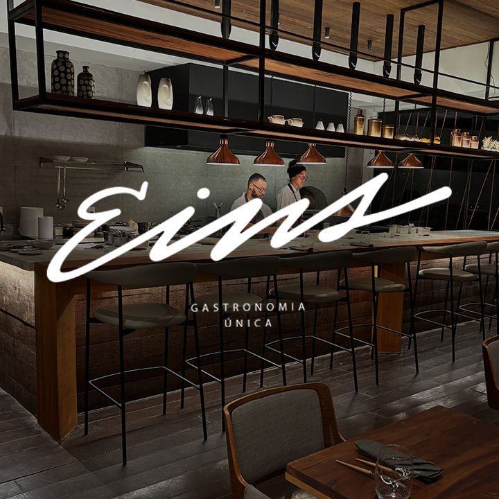 Eins
