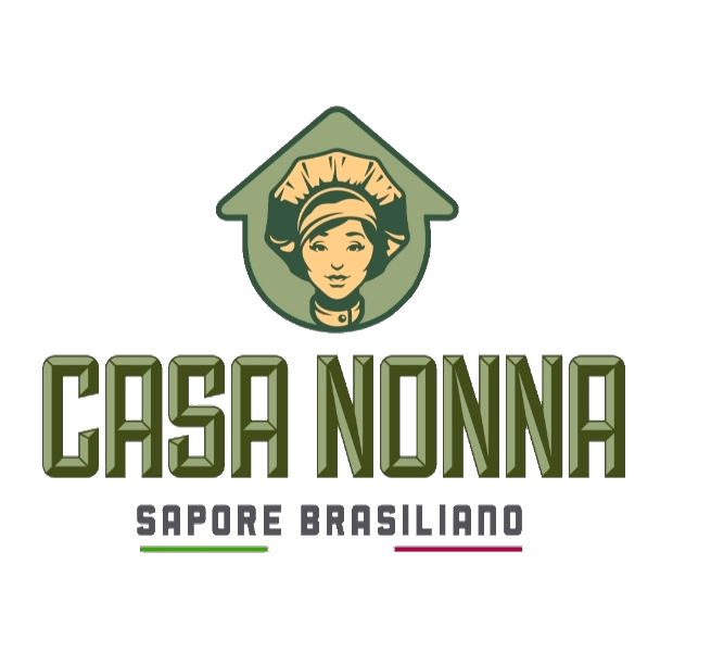 Casa Nonna