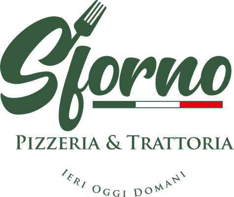 Sforno Trattoria e Pizzaria