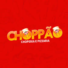Choppão Choperia e Pizzaria
