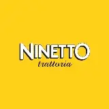Ninetto Trattoria - Eldorado