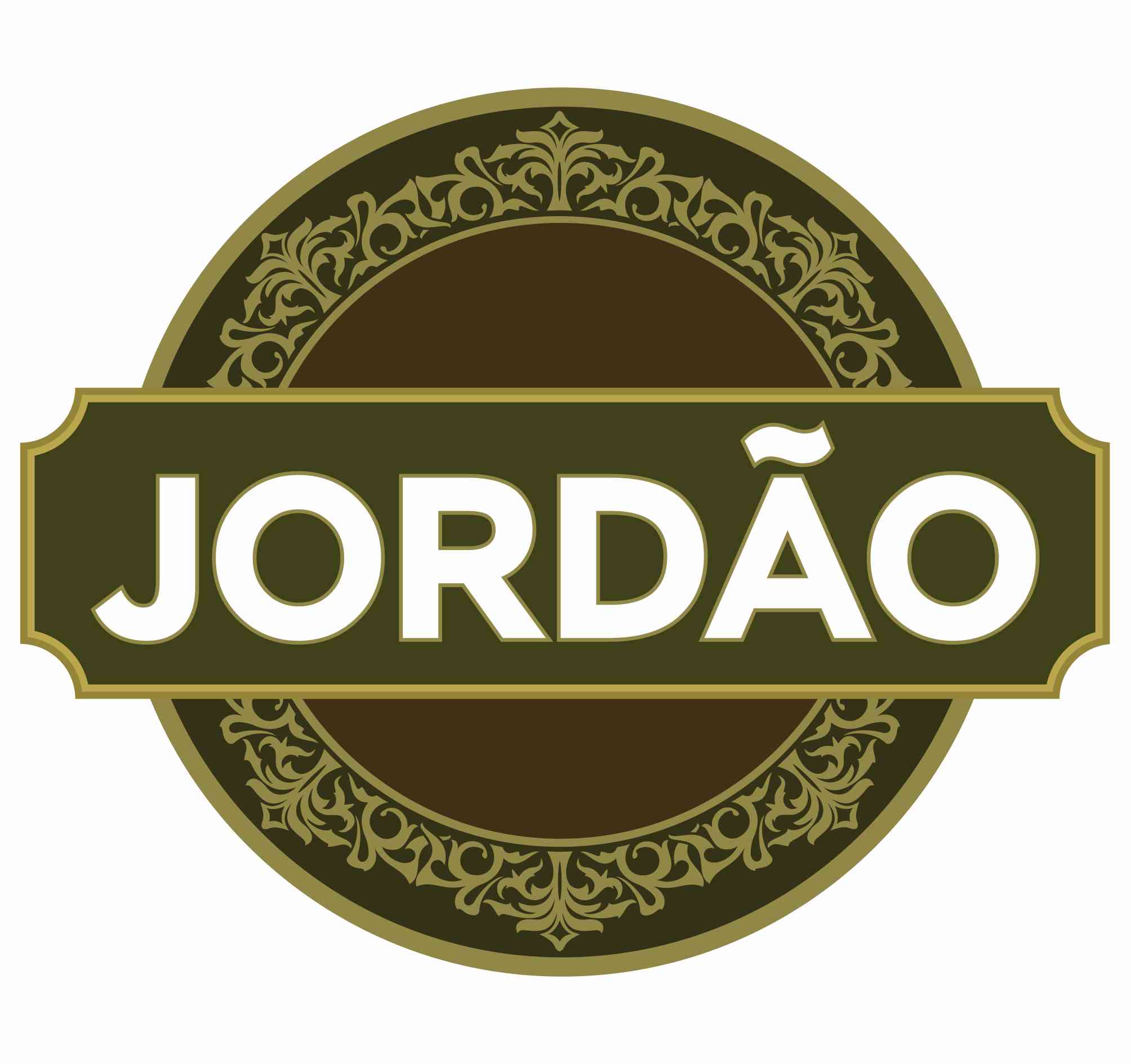 Jordão Bar