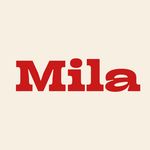 Mila - Pinheiros