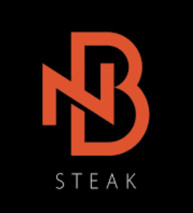 NB Steak Campinas
