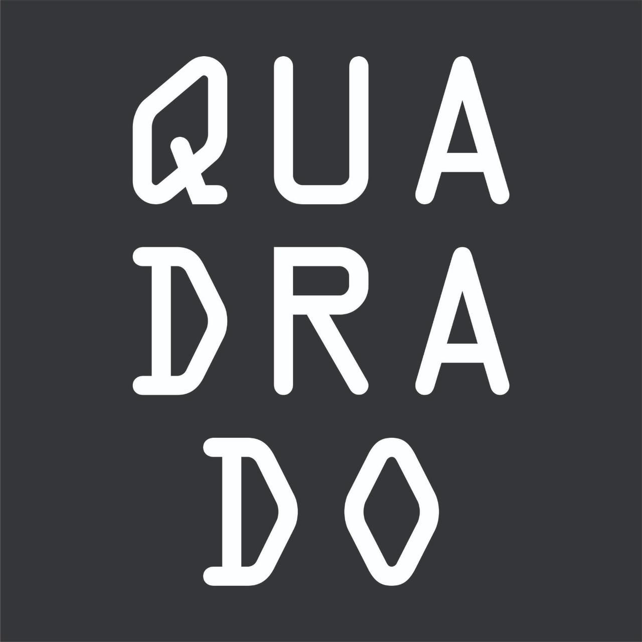 Quadrado Restaurante