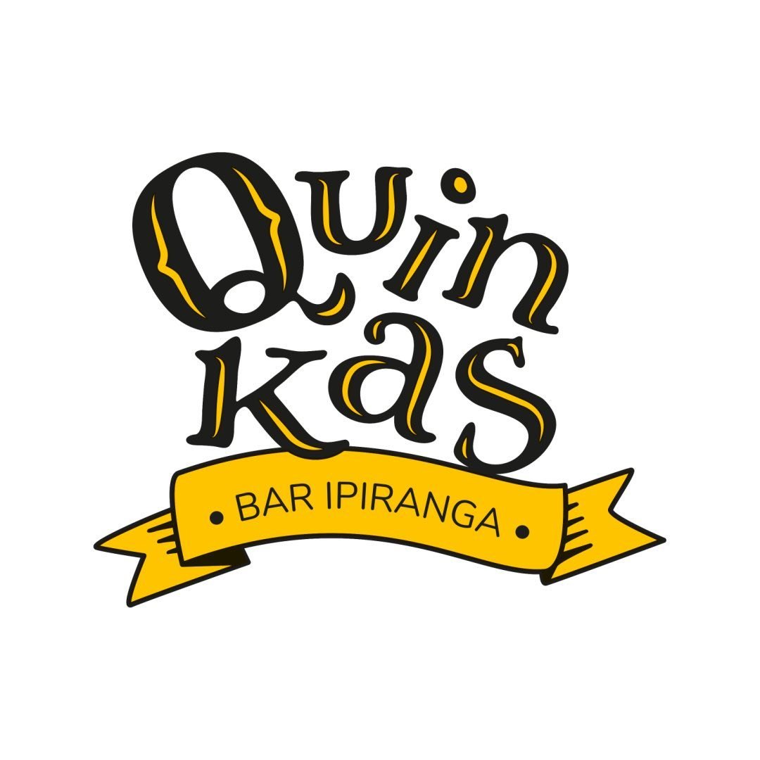 Quinkas Bar - Ipiranga