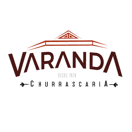 Churrascaria Varanda