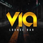 Via Lounge Bar