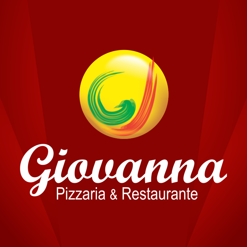 Pizzaria e Restaurante Giovanna