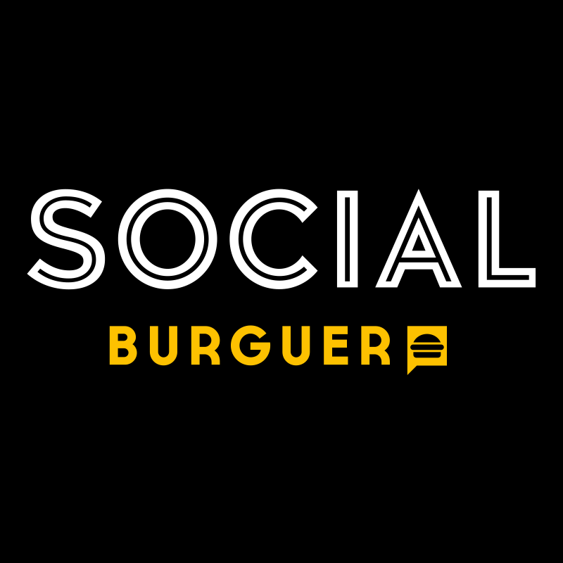 Social Burguer