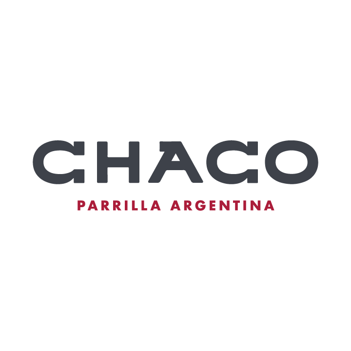 CHACO PARRILLA ARGENTINA