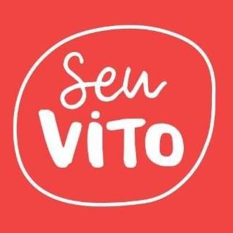 Seu Vito Gastronomia - Pinheiros