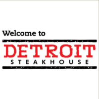 Detroit Steakhouse