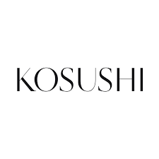 Kosushi - Brasília