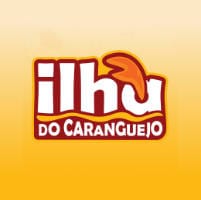 Ilha do Caranguejo - Vitória