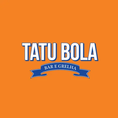 Tatu Bola - Fortaleza
