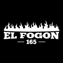 El Fogon