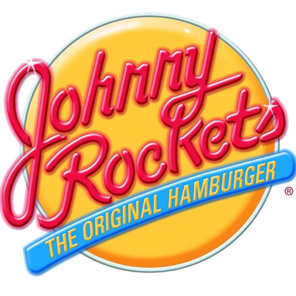 Johnny Rockets - Itaguaçu