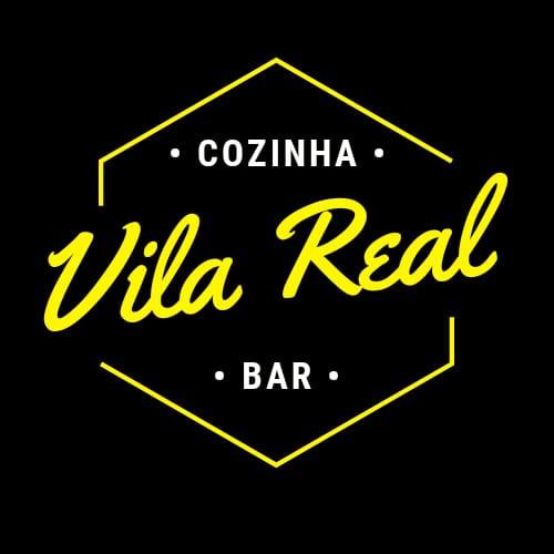 Vila Real Cozinha