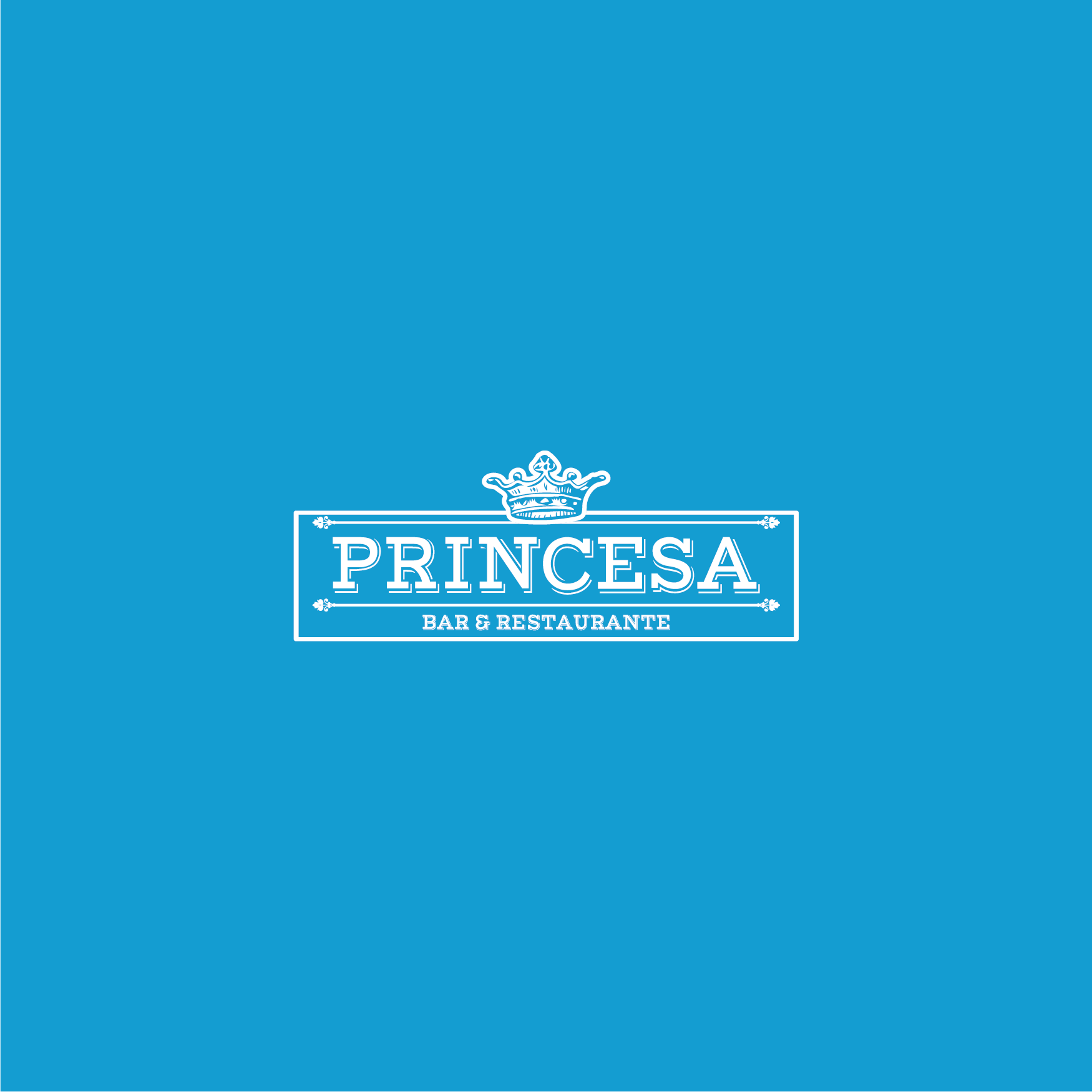 Boteco Princesa - Barra