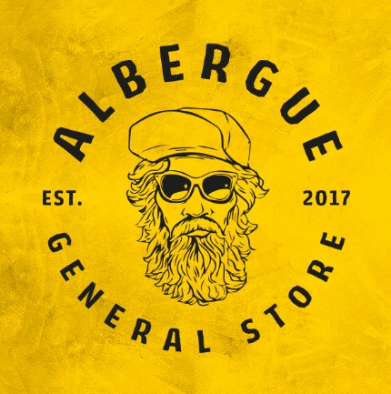 Albergue General Store